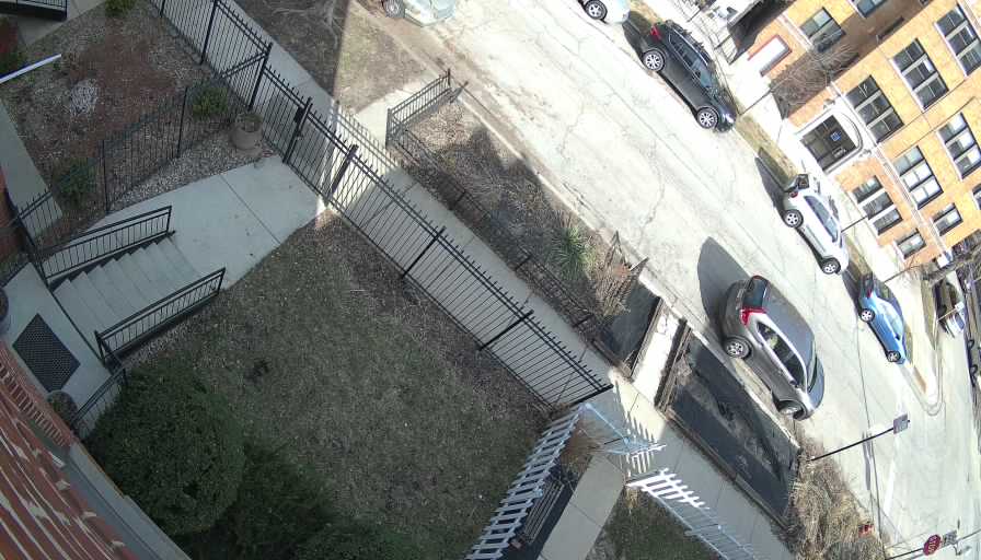 Reolink Camera Two_01_Reolink Home Hub One_20260320153615.jpg